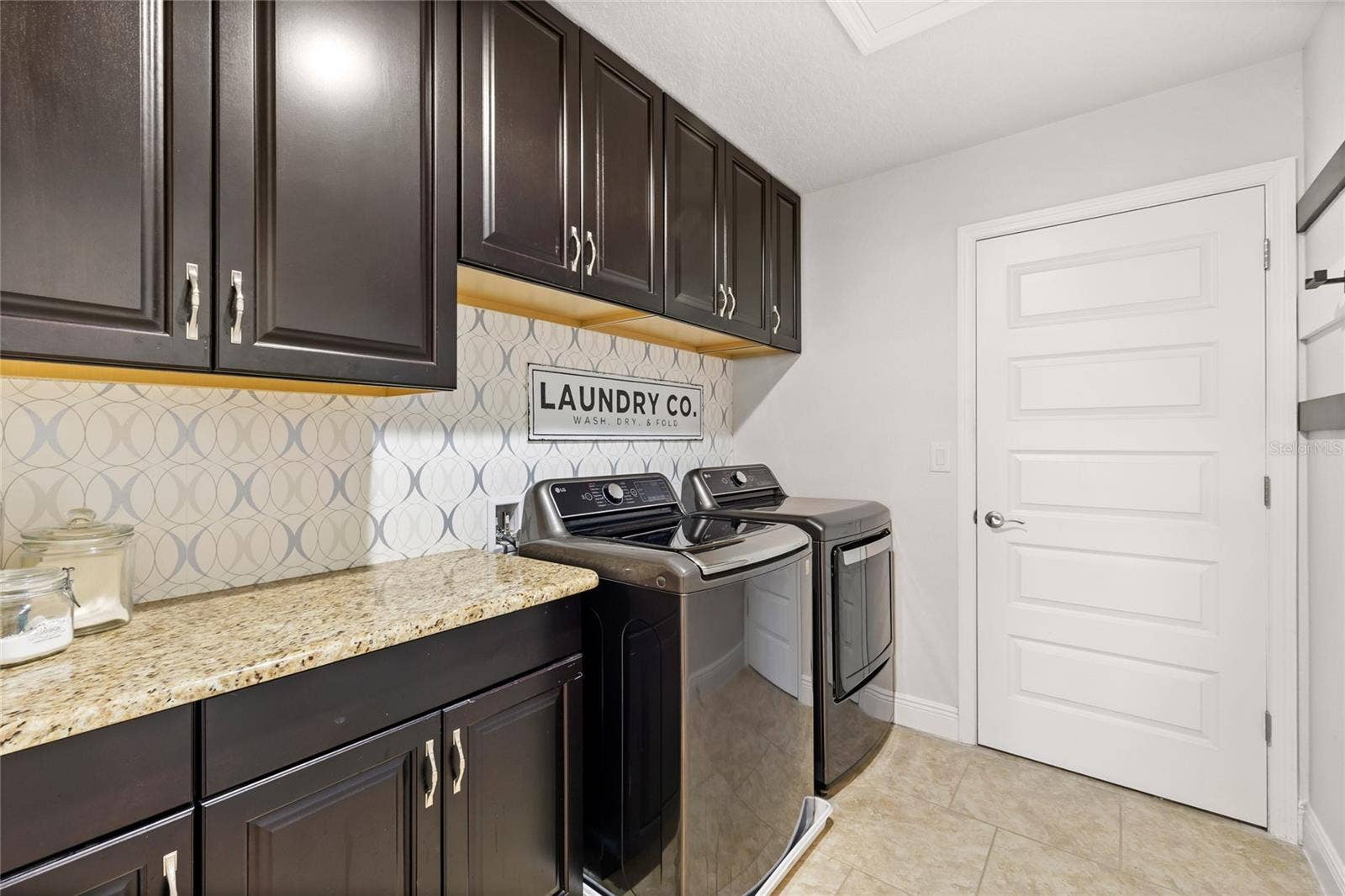 15671 MARINA BAY DRIVE, Winter Garden, FL 34787 15671 MARINA BAY DRIVE, Winter Garden, FL 34787