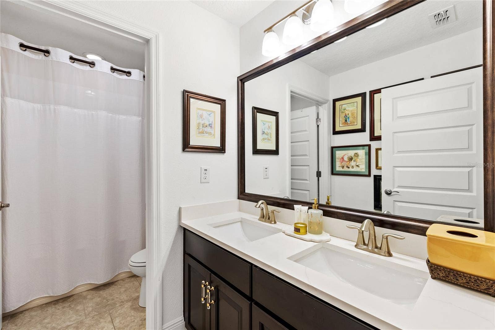 15671 MARINA BAY DRIVE, Winter Garden, FL 34787 15671 MARINA BAY DRIVE, Winter Garden, FL 34787