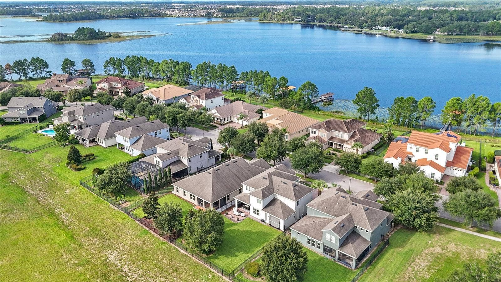15671 MARINA BAY DRIVE, Winter Garden, FL 34787 15671 MARINA BAY DRIVE, Winter Garden, FL 34787