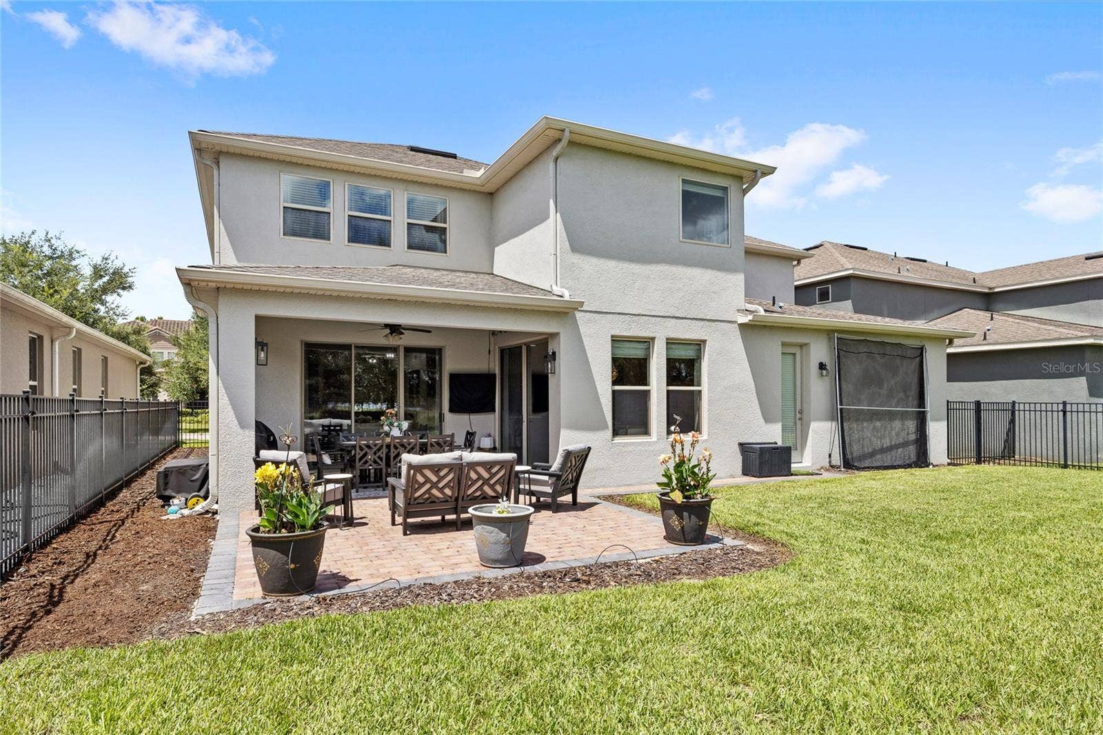 15671 MARINA BAY DRIVE, Winter Garden, FL 34787 15671 MARINA BAY DRIVE, Winter Garden, FL 34787