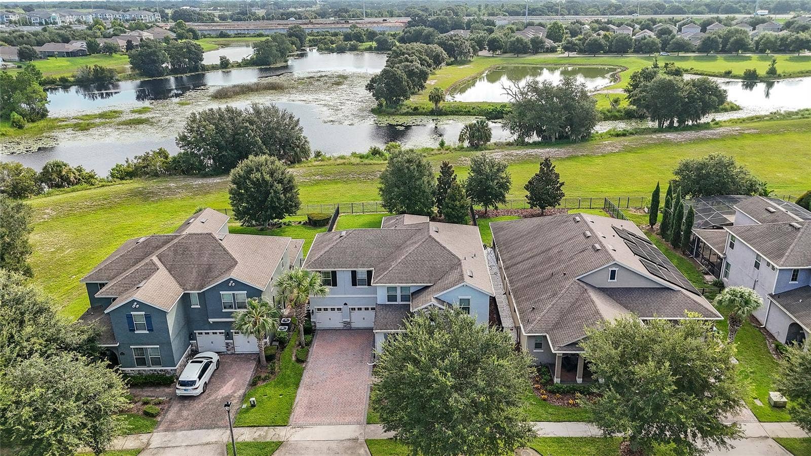 15671 MARINA BAY DRIVE, Winter Garden, FL 34787 15671 MARINA BAY DRIVE, Winter Garden, FL 34787