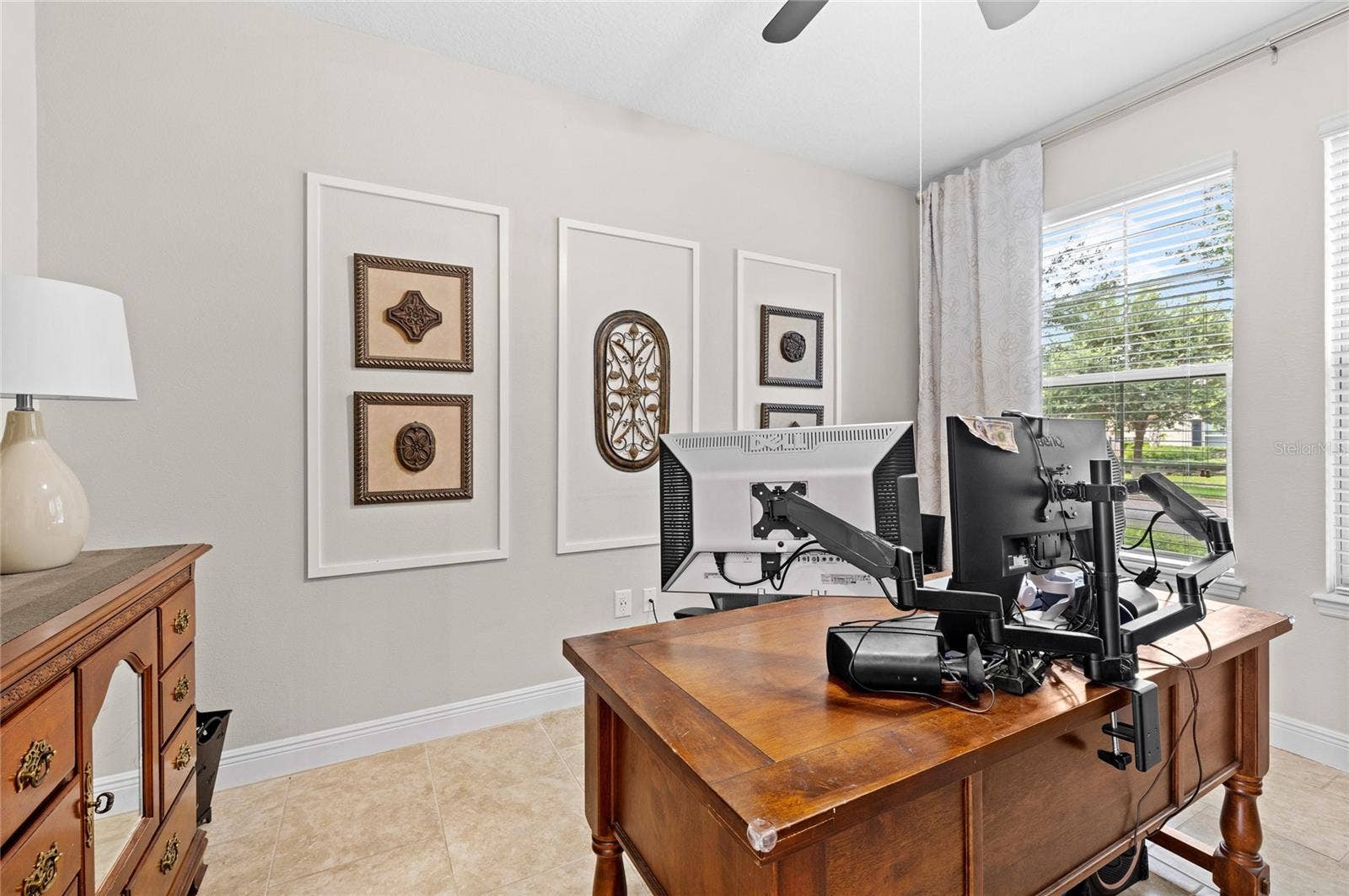 15671 MARINA BAY DRIVE, Winter Garden, FL 34787 15671 MARINA BAY DRIVE, Winter Garden, FL 34787