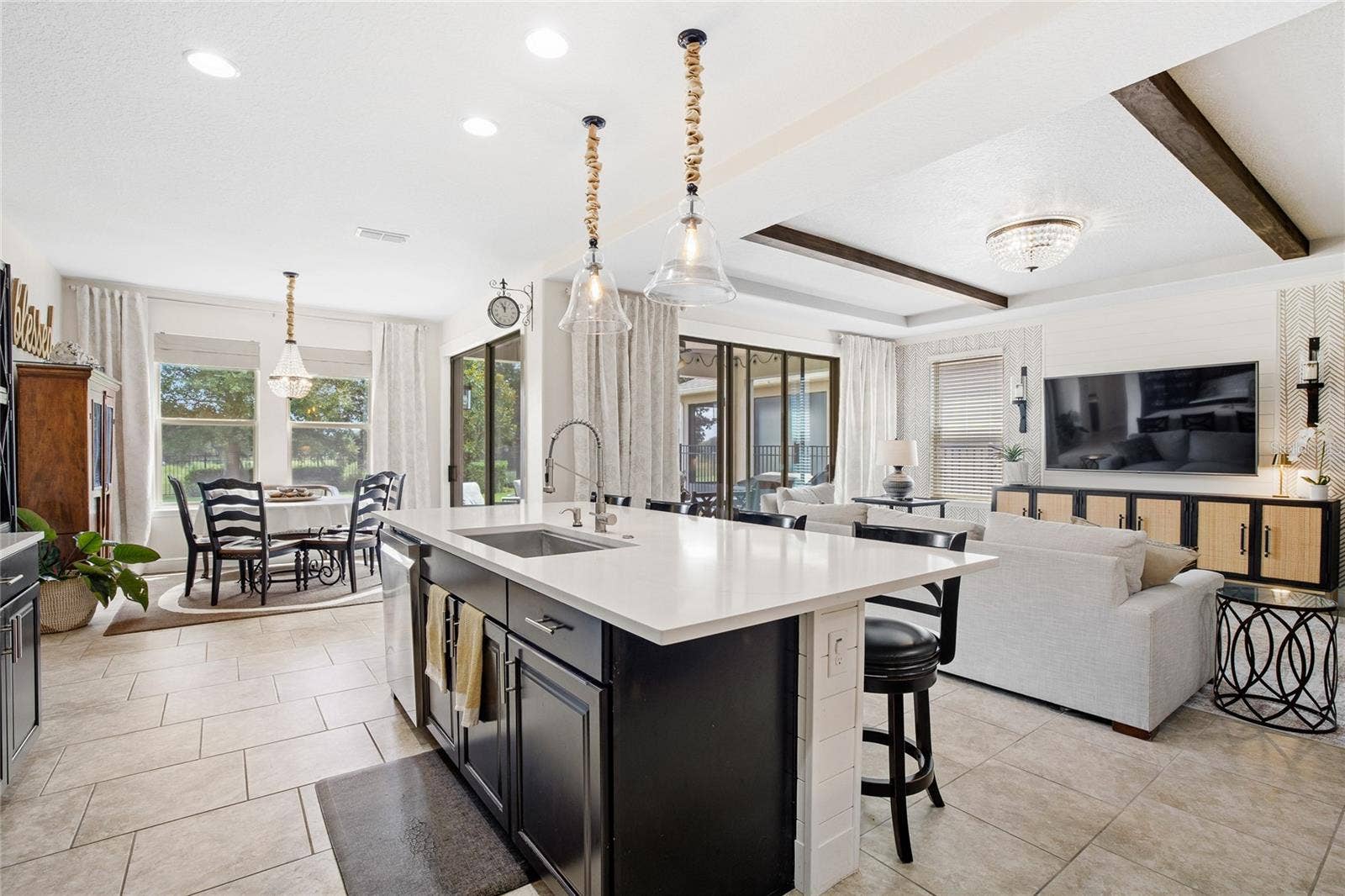 15671 MARINA BAY DRIVE, Winter Garden, FL 34787 15671 MARINA BAY DRIVE, Winter Garden, FL 34787