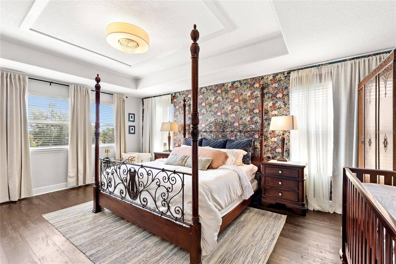 15671 MARINA BAY DRIVE, Winter Garden, FL 34787 15671 MARINA BAY DRIVE, Winter Garden, FL 34787