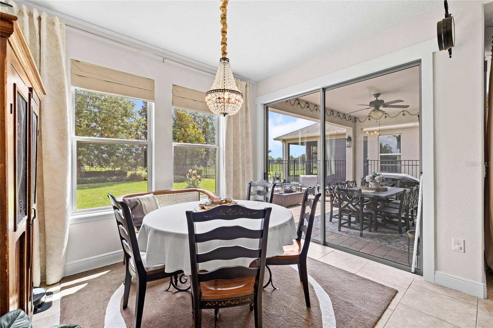 15671 MARINA BAY DRIVE, Winter Garden, FL 34787 15671 MARINA BAY DRIVE, Winter Garden, FL 34787