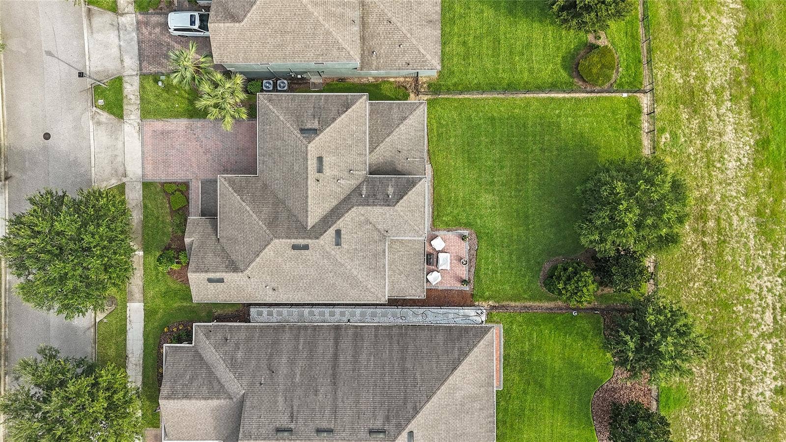 15671 MARINA BAY DRIVE, Winter Garden, FL 34787 15671 MARINA BAY DRIVE, Winter Garden, FL 34787