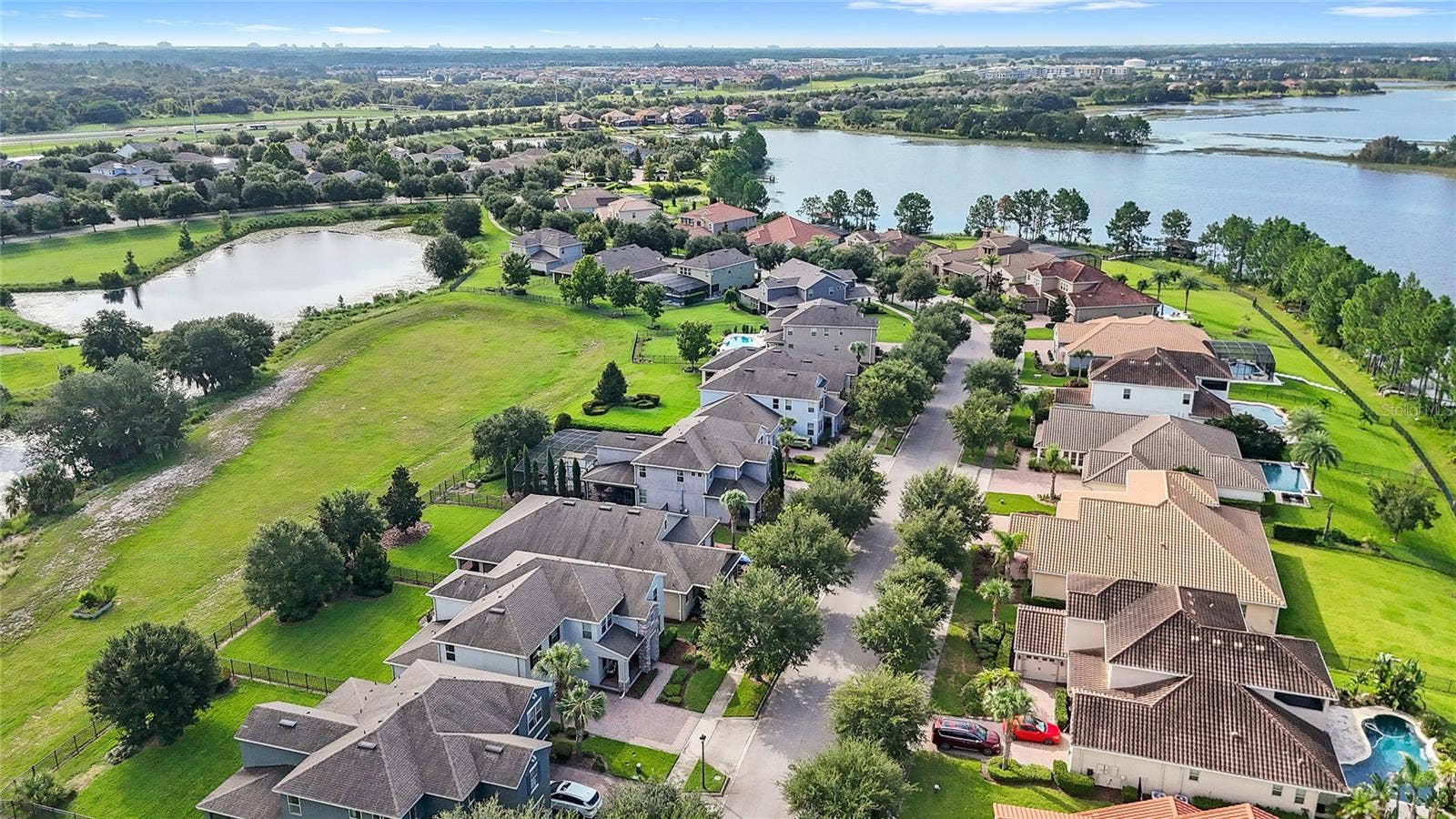 15671 MARINA BAY DRIVE, Winter Garden, FL 34787 15671 MARINA BAY DRIVE, Winter Garden, FL 34787