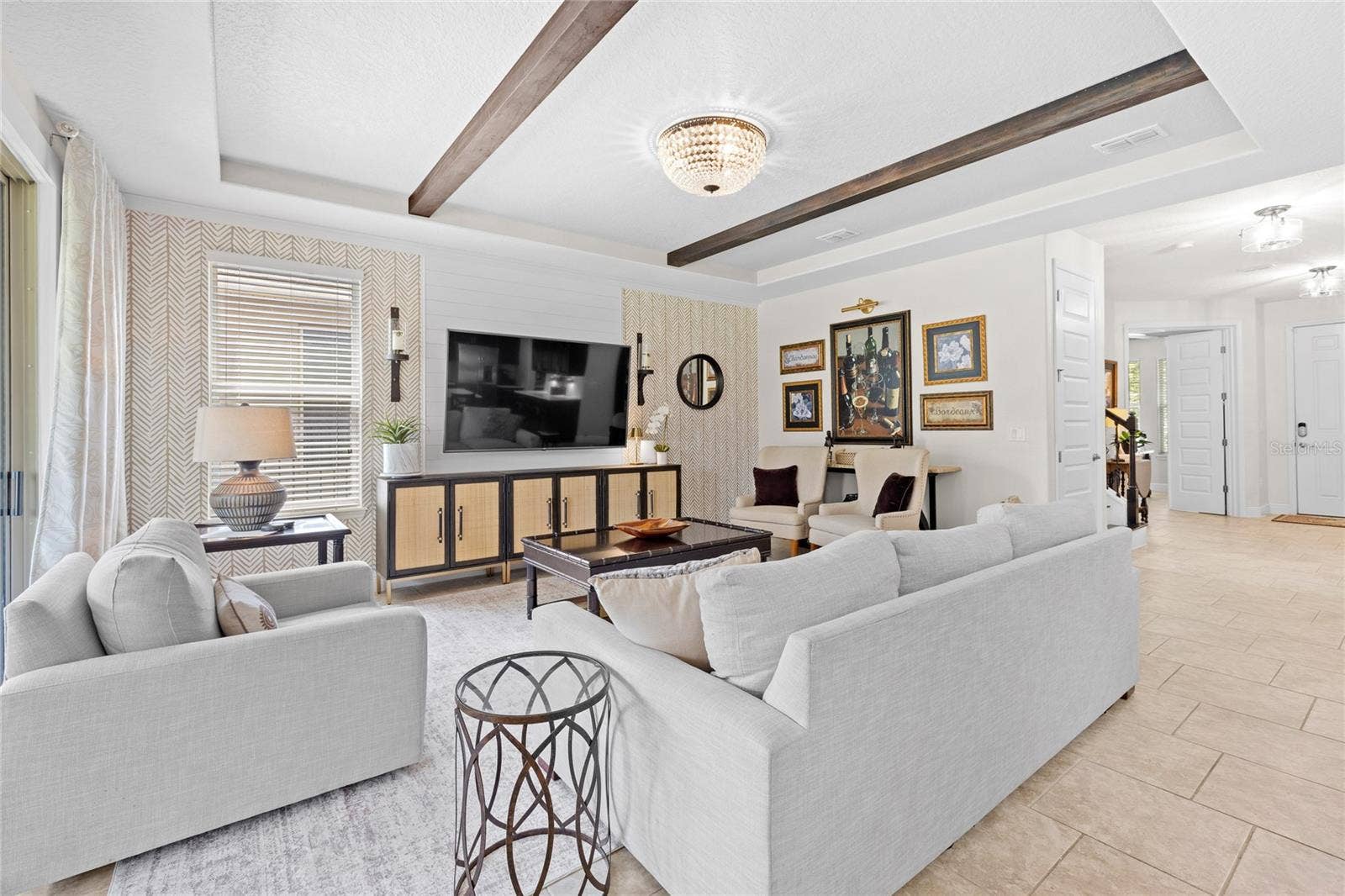 15671 MARINA BAY DRIVE, Winter Garden, FL 34787 15671 MARINA BAY DRIVE, Winter Garden, FL 34787