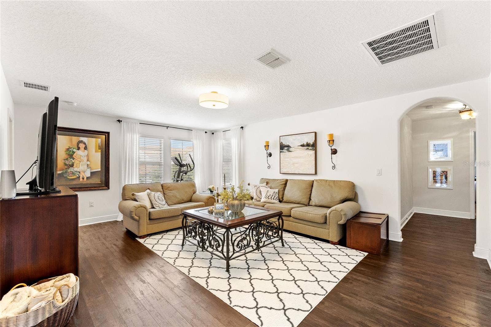 15671 MARINA BAY DRIVE, Winter Garden, FL 34787 15671 MARINA BAY DRIVE, Winter Garden, FL 34787