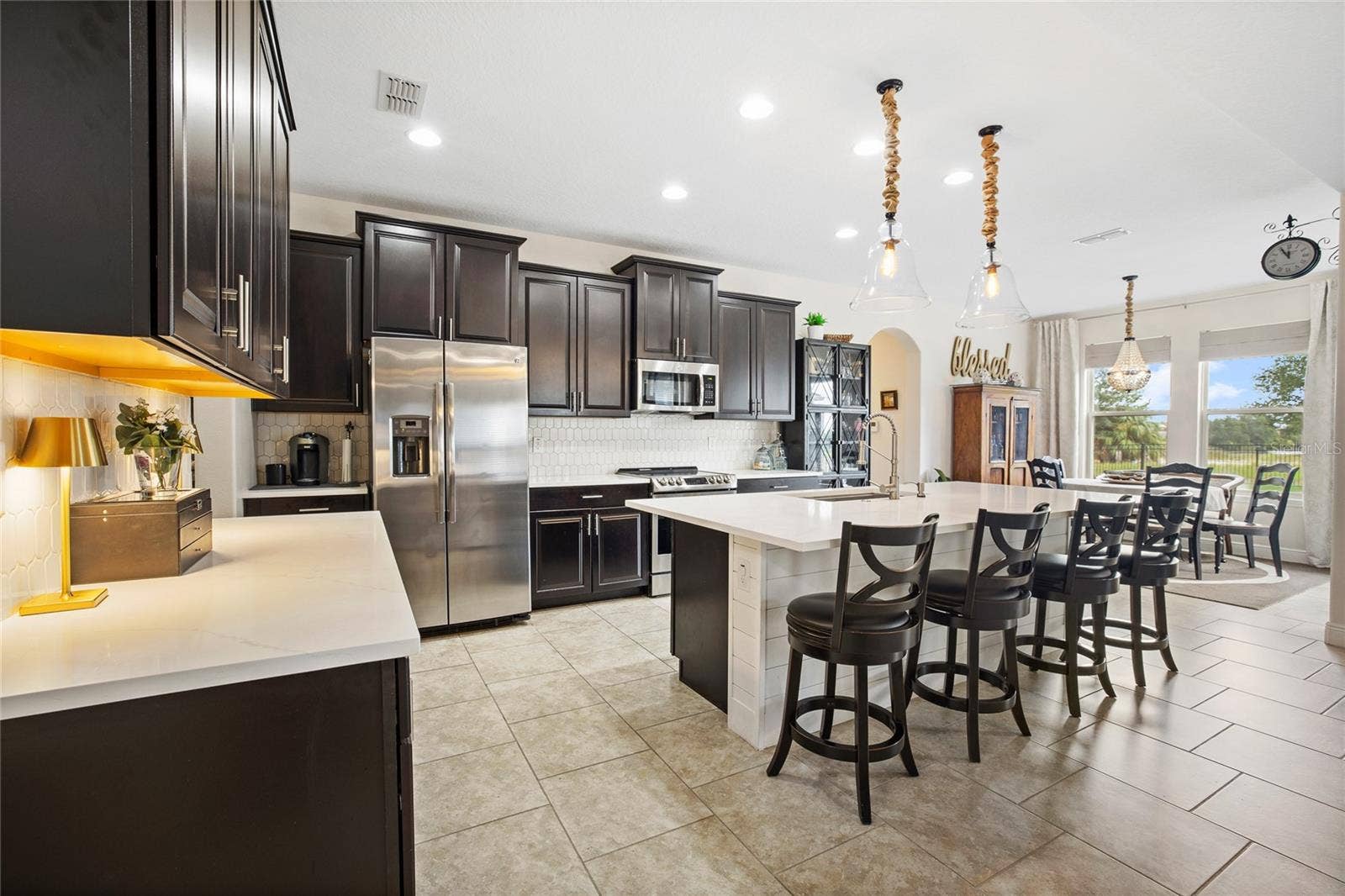 15671 MARINA BAY DRIVE, Winter Garden, FL 34787 15671 MARINA BAY DRIVE, Winter Garden, FL 34787