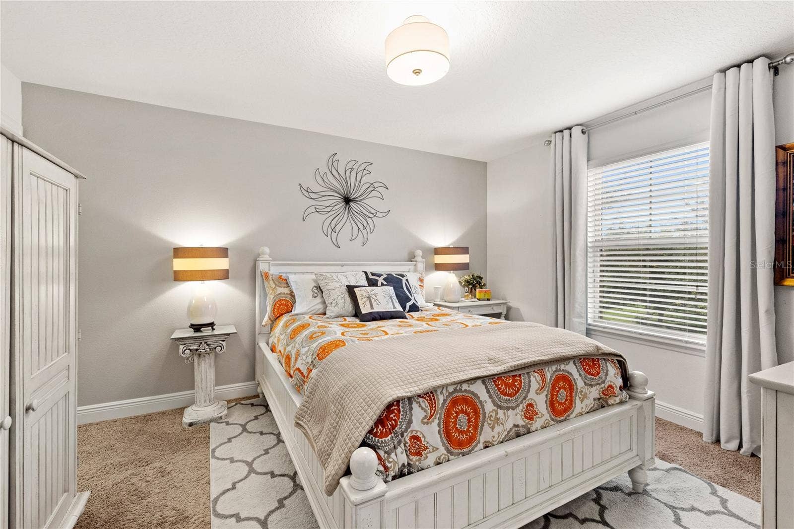 15671 MARINA BAY DRIVE, Winter Garden, FL 34787 15671 MARINA BAY DRIVE, Winter Garden, FL 34787