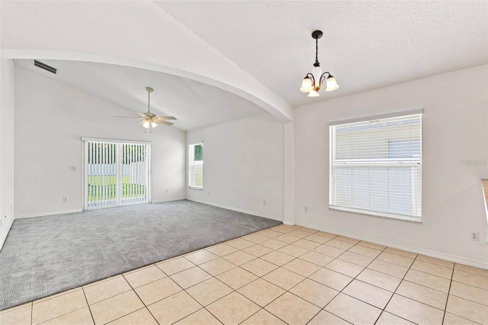 1174 BEECH GROVE WAY, Orlando, FL 32828 Breakfast Nook/Family Room