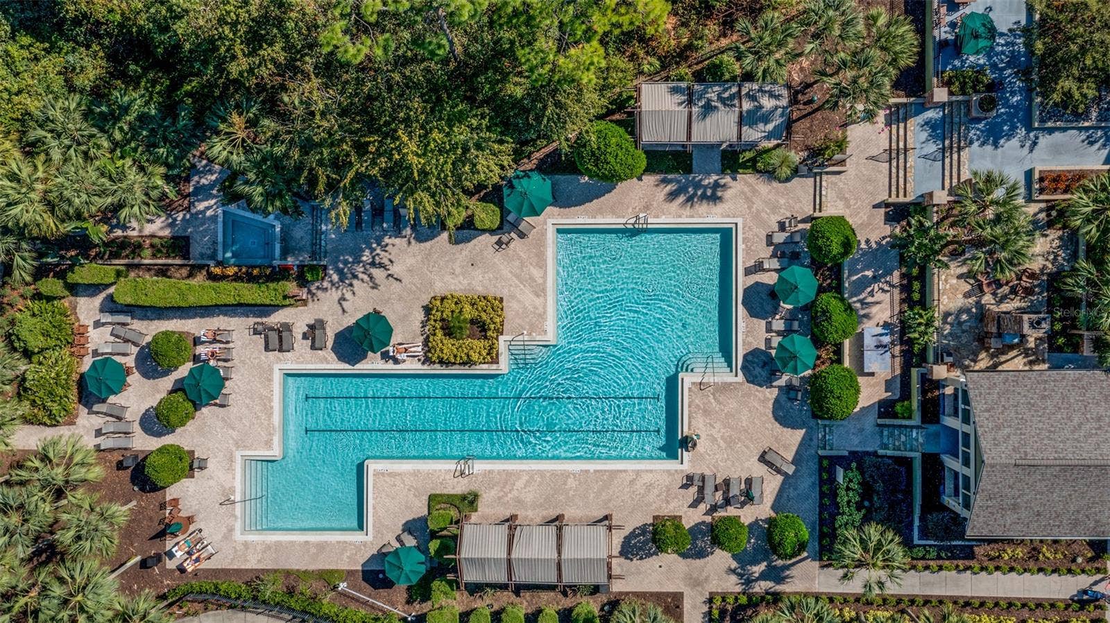1114 TAPESTRY DRIVE, Celebration, FL 34747 1114 TAPESTRY DRIVE, Celebration, FL 34747