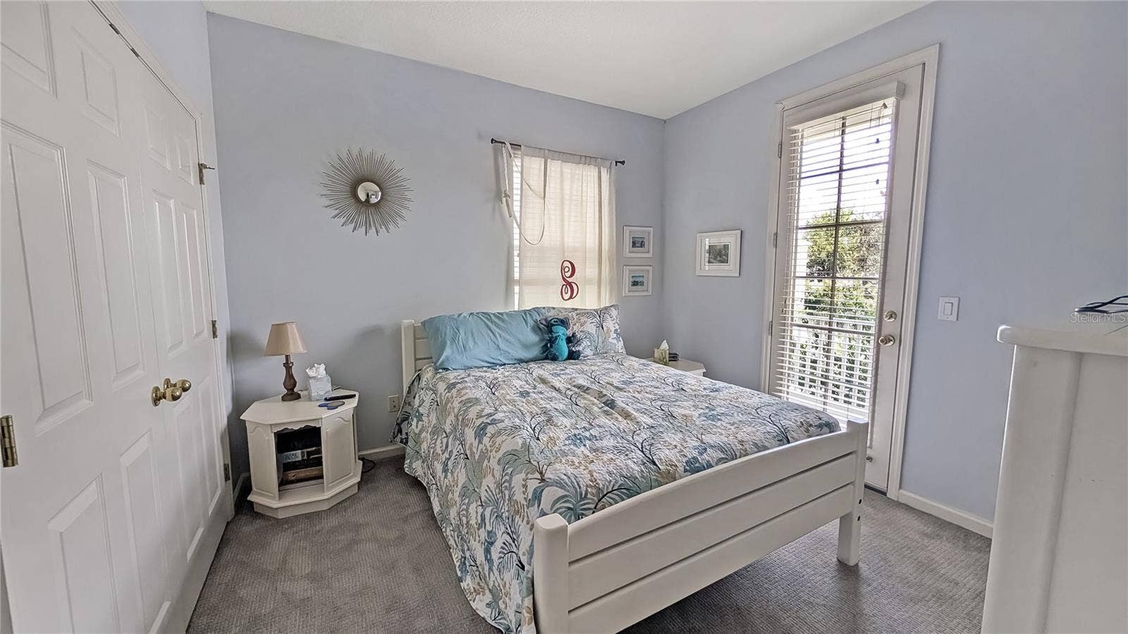 1114 TAPESTRY DRIVE, Celebration, FL 34747 1114 TAPESTRY DRIVE, Celebration, FL 34747