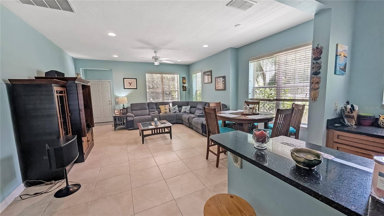 1114 TAPESTRY DRIVE, Celebration, FL 34747 1114 TAPESTRY DRIVE, Celebration, FL 34747