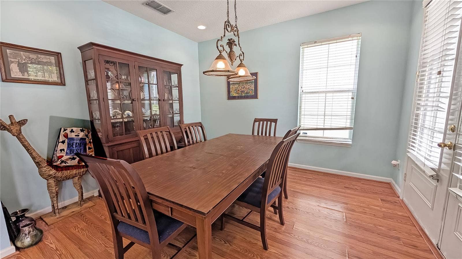1114 TAPESTRY DRIVE, Celebration, FL 34747 1114 TAPESTRY DRIVE, Celebration, FL 34747