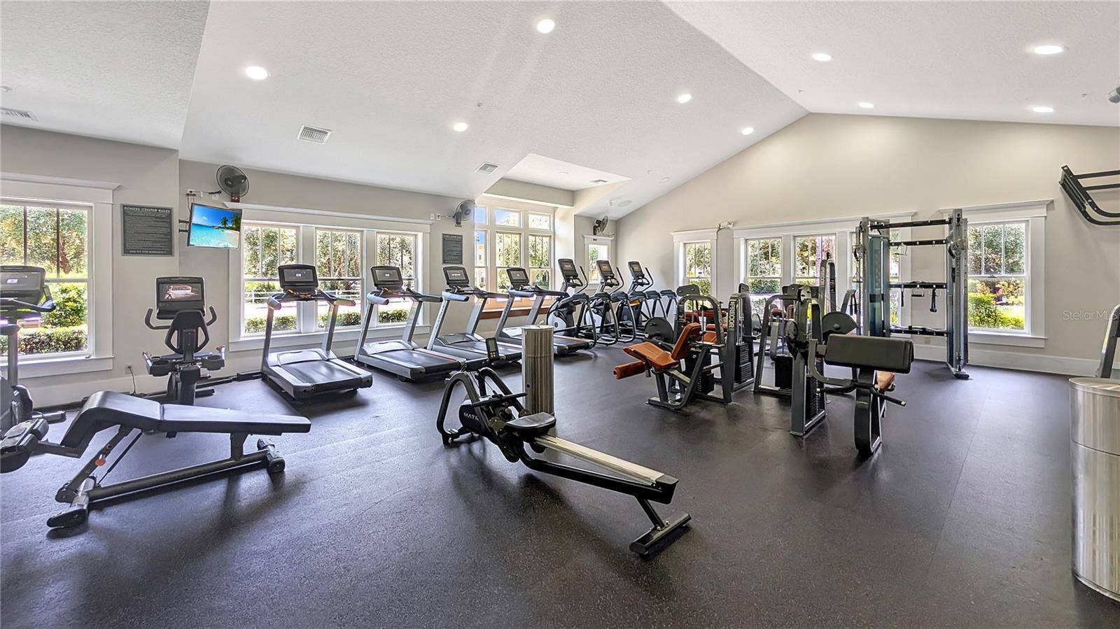 1114 TAPESTRY DRIVE, Celebration, FL 34747 1114 TAPESTRY DRIVE, Celebration, FL 34747