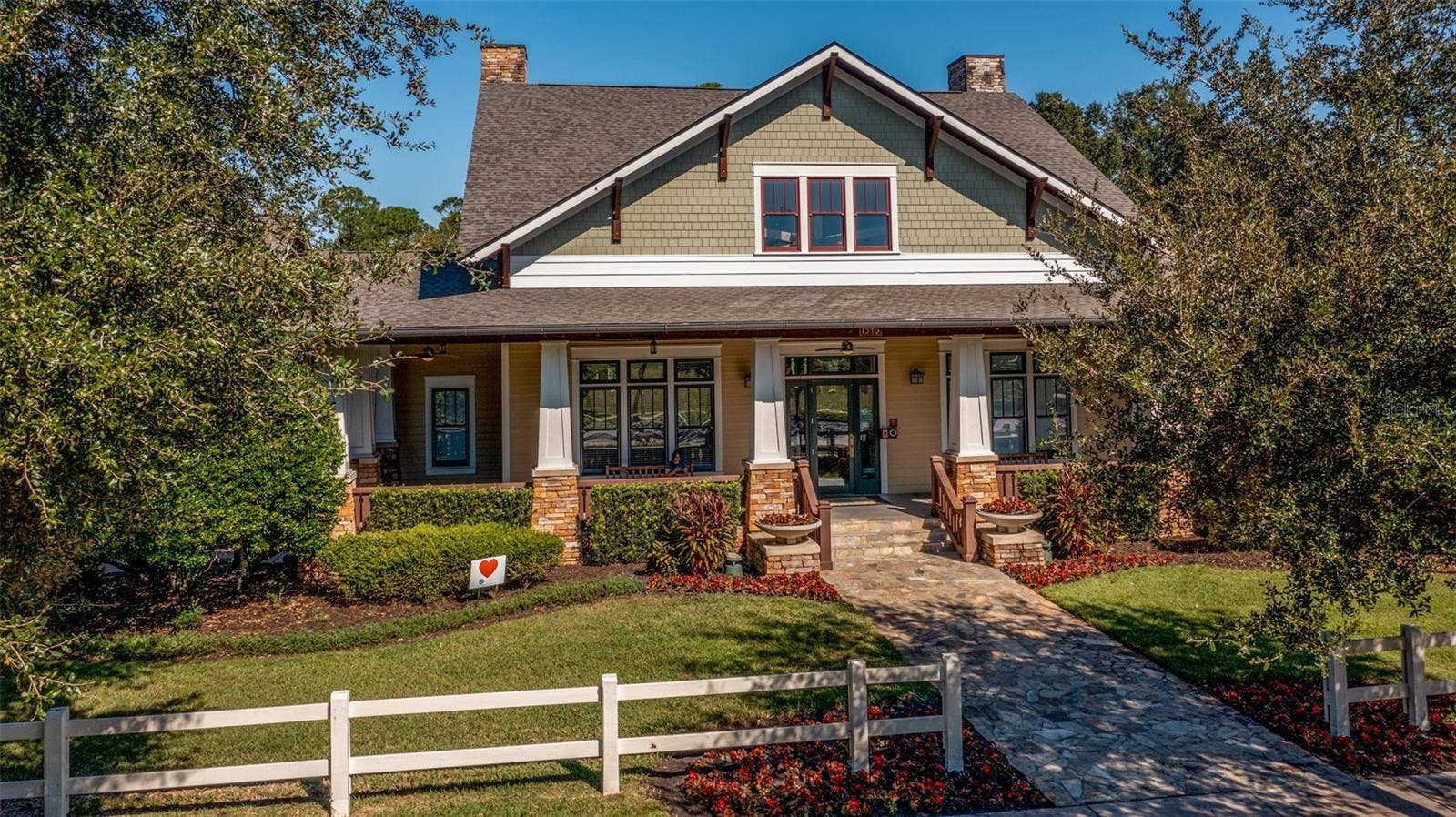 1114 TAPESTRY DRIVE, Celebration, FL 34747 1114 TAPESTRY DRIVE, Celebration, FL 34747