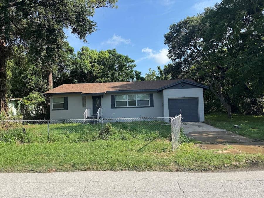 Property photo for 2125 CARLTON DRIVE, Orlando, FL