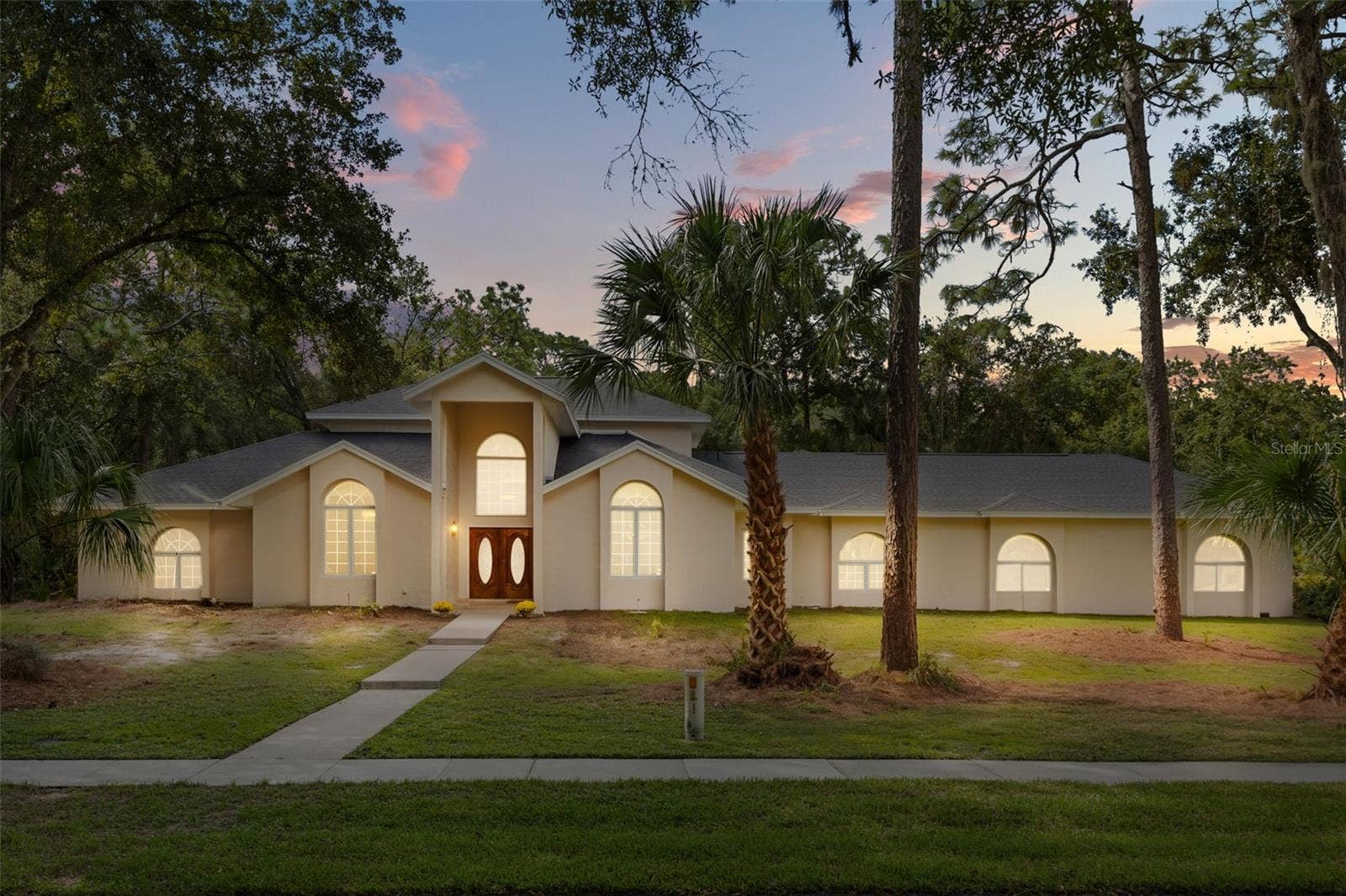 2005 SPRINGS LANDING BOULEVARD, Longwood, FL 32779 2005 SPRINGS LANDING BOULEVARD, Longwood, FL 32779
