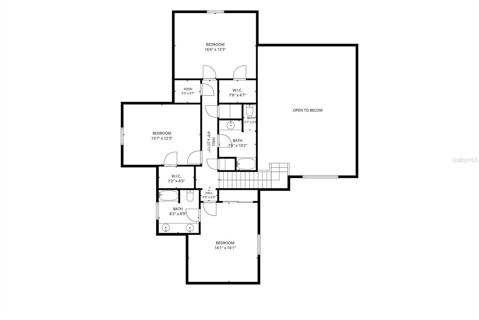 12901 PHILLIPS ROAD, Groveland, FL 34736 12901 PHILLIPS ROAD, Groveland, FL 34736