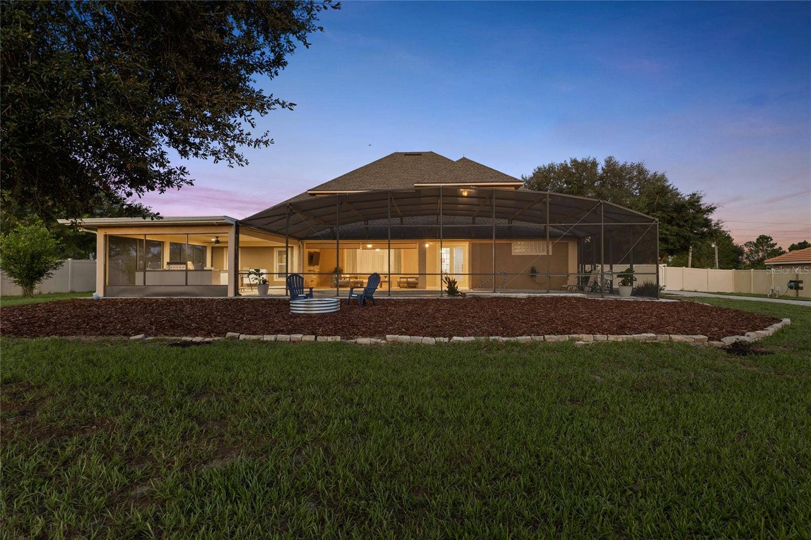 12901 PHILLIPS ROAD, Groveland, FL 34736 12901 PHILLIPS ROAD, Groveland, FL 34736