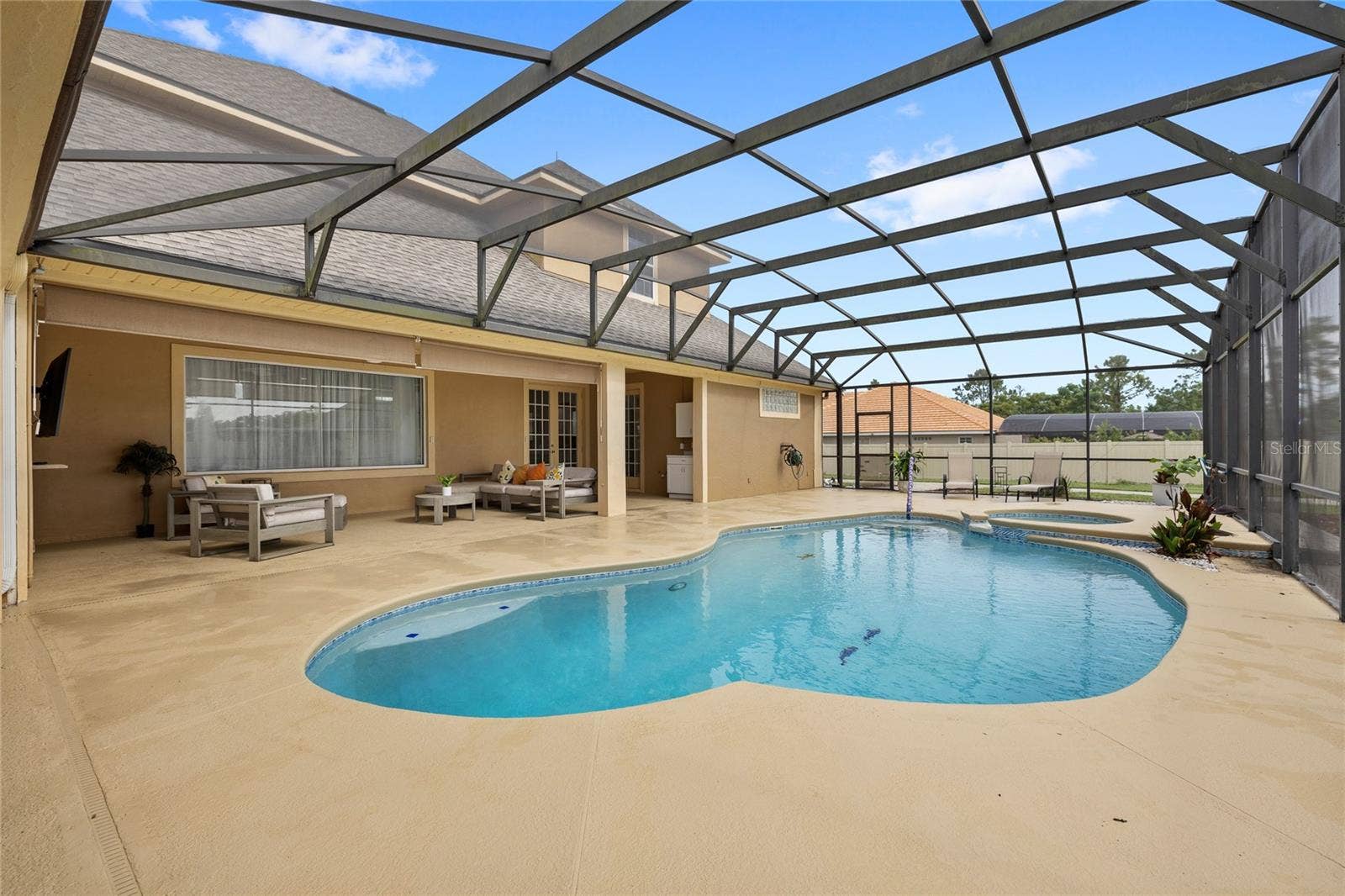 12901 PHILLIPS ROAD, Groveland, FL 34736 12901 PHILLIPS ROAD, Groveland, FL 34736