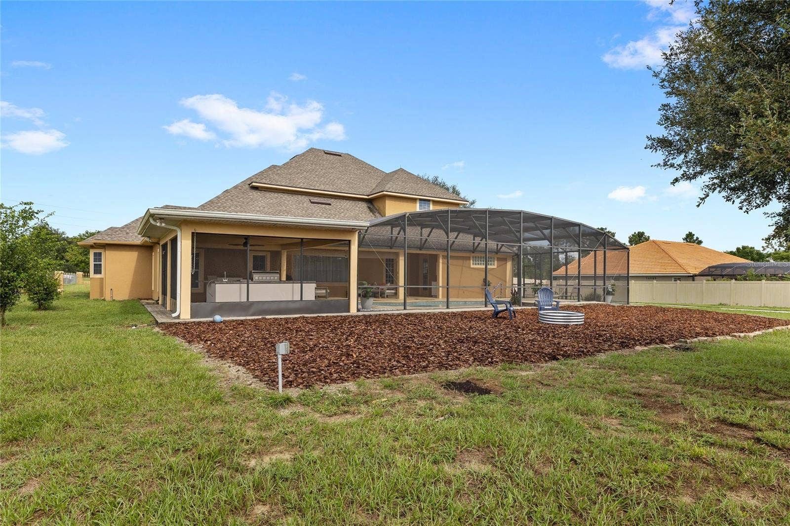 12901 PHILLIPS ROAD, Groveland, FL 34736 12901 PHILLIPS ROAD, Groveland, FL 34736