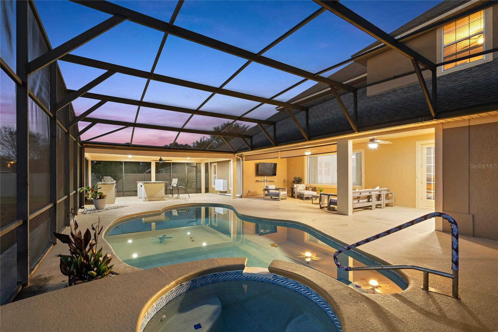 12901 PHILLIPS ROAD, Groveland, FL 34736 12901 PHILLIPS ROAD, Groveland, FL 34736
