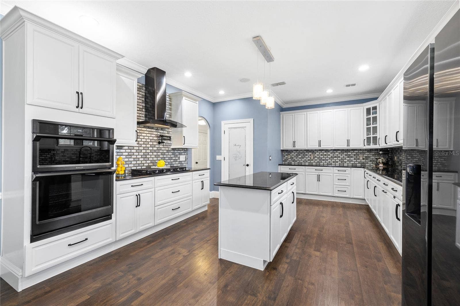 12901 PHILLIPS ROAD, Groveland, FL 34736 12901 PHILLIPS ROAD, Groveland, FL 34736