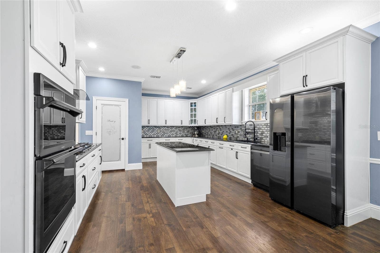 12901 PHILLIPS ROAD, Groveland, FL 34736 12901 PHILLIPS ROAD, Groveland, FL 34736