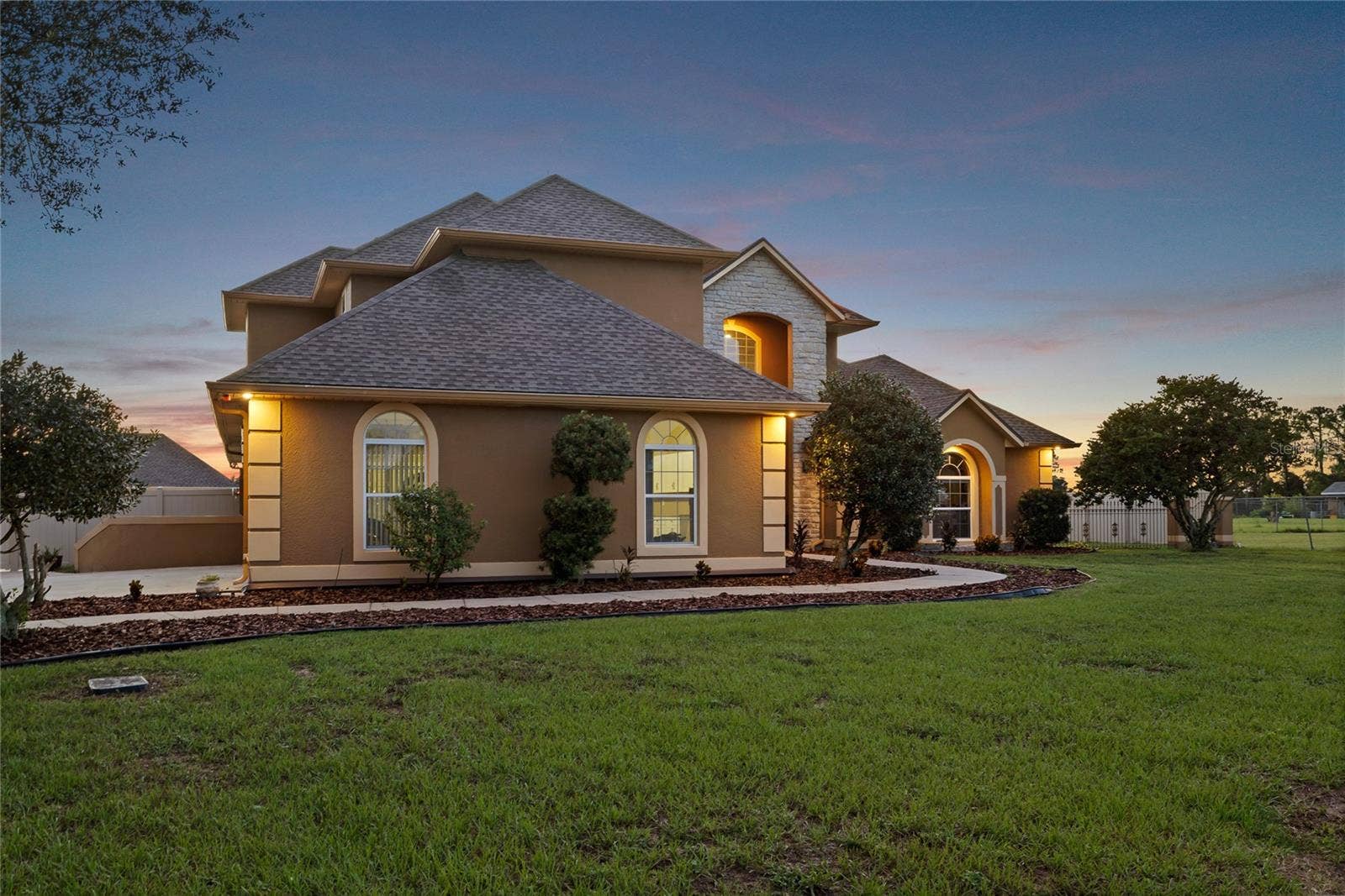 12901 PHILLIPS ROAD, Groveland, FL 34736 12901 PHILLIPS ROAD, Groveland, FL 34736