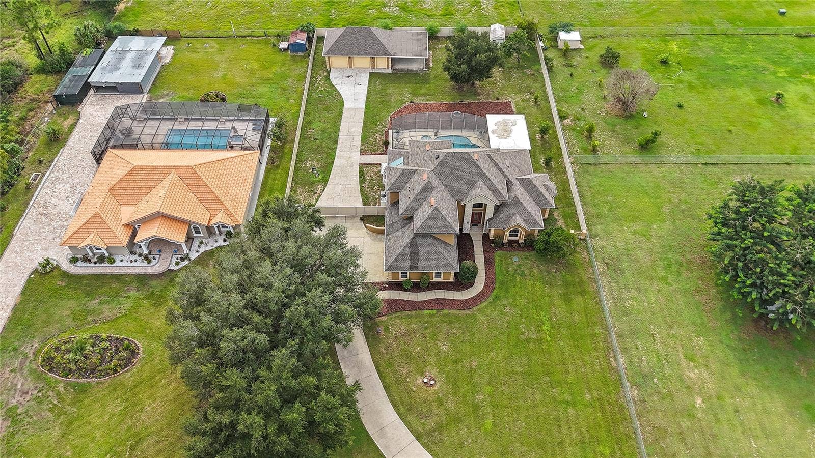 12901 PHILLIPS ROAD, Groveland, FL 34736 12901 PHILLIPS ROAD, Groveland, FL 34736