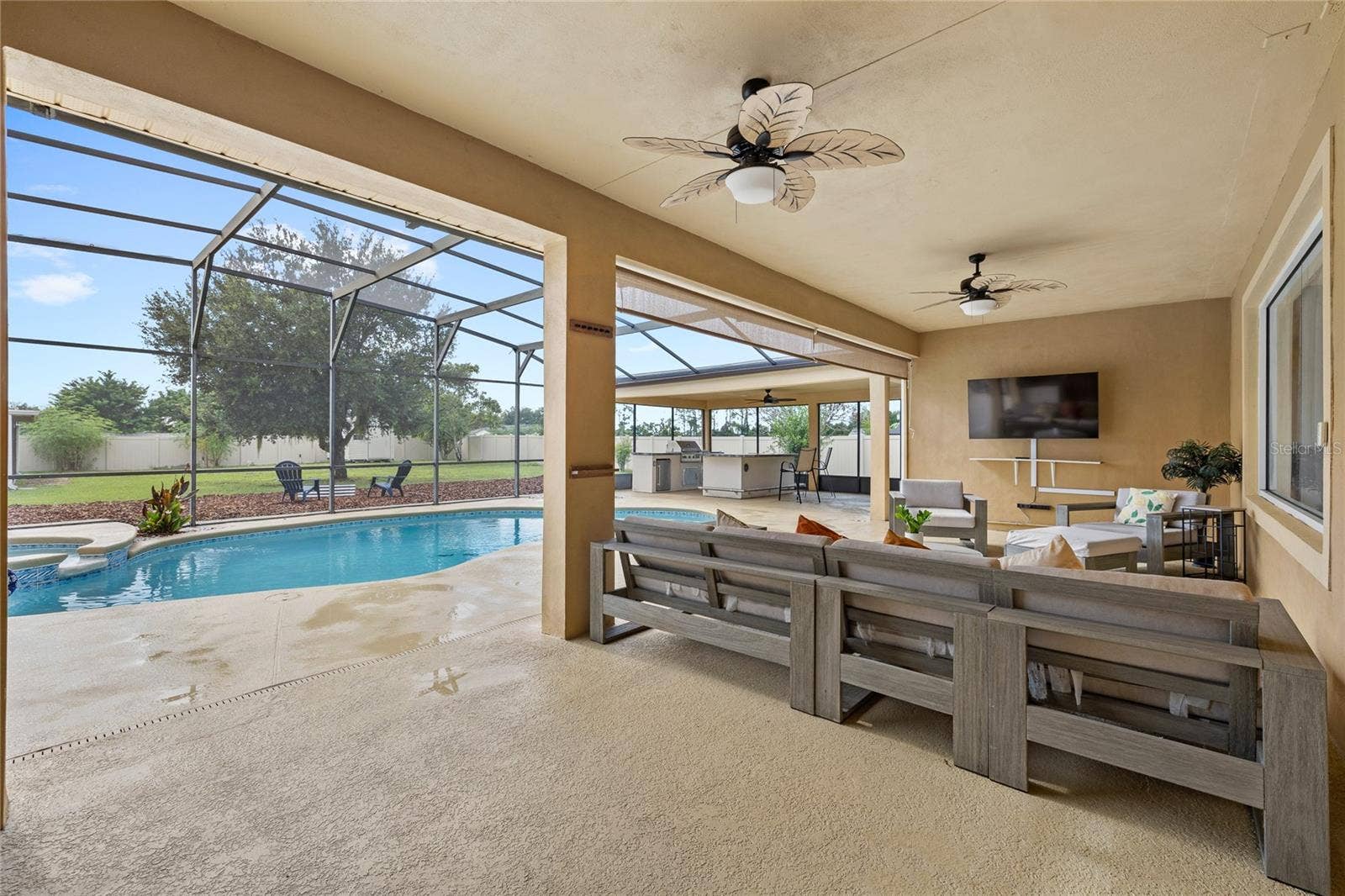 12901 PHILLIPS ROAD, Groveland, FL 34736 12901 PHILLIPS ROAD, Groveland, FL 34736