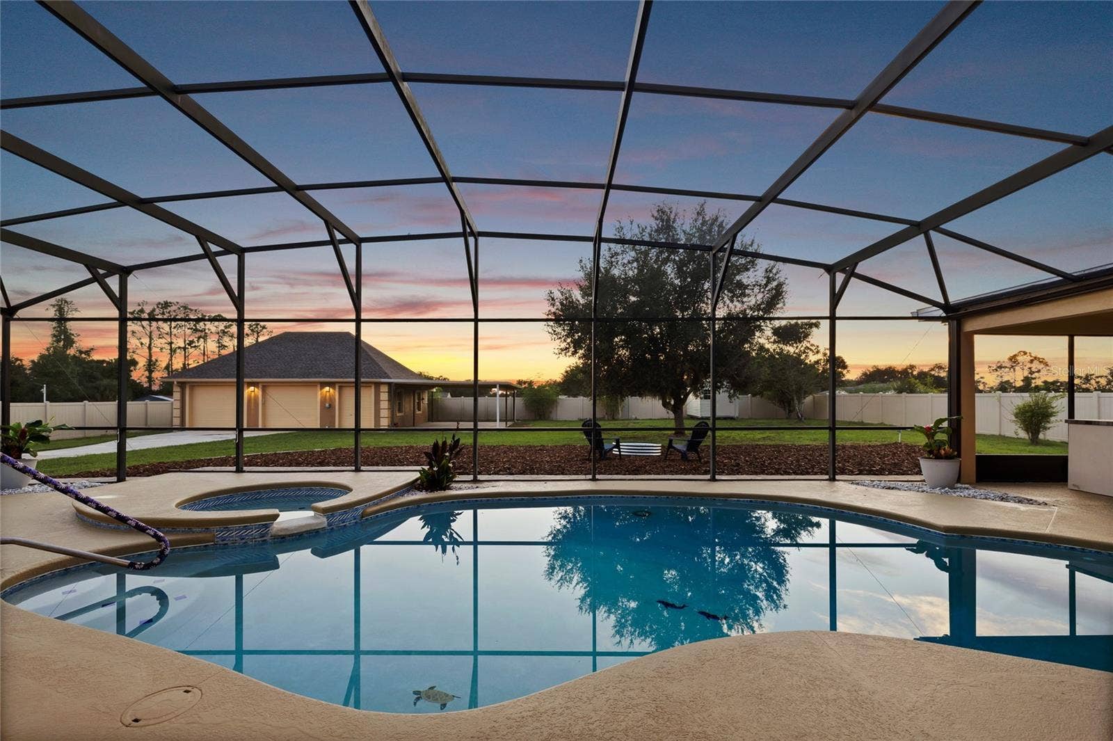 12901 PHILLIPS ROAD, Groveland, FL 34736 12901 PHILLIPS ROAD, Groveland, FL 34736