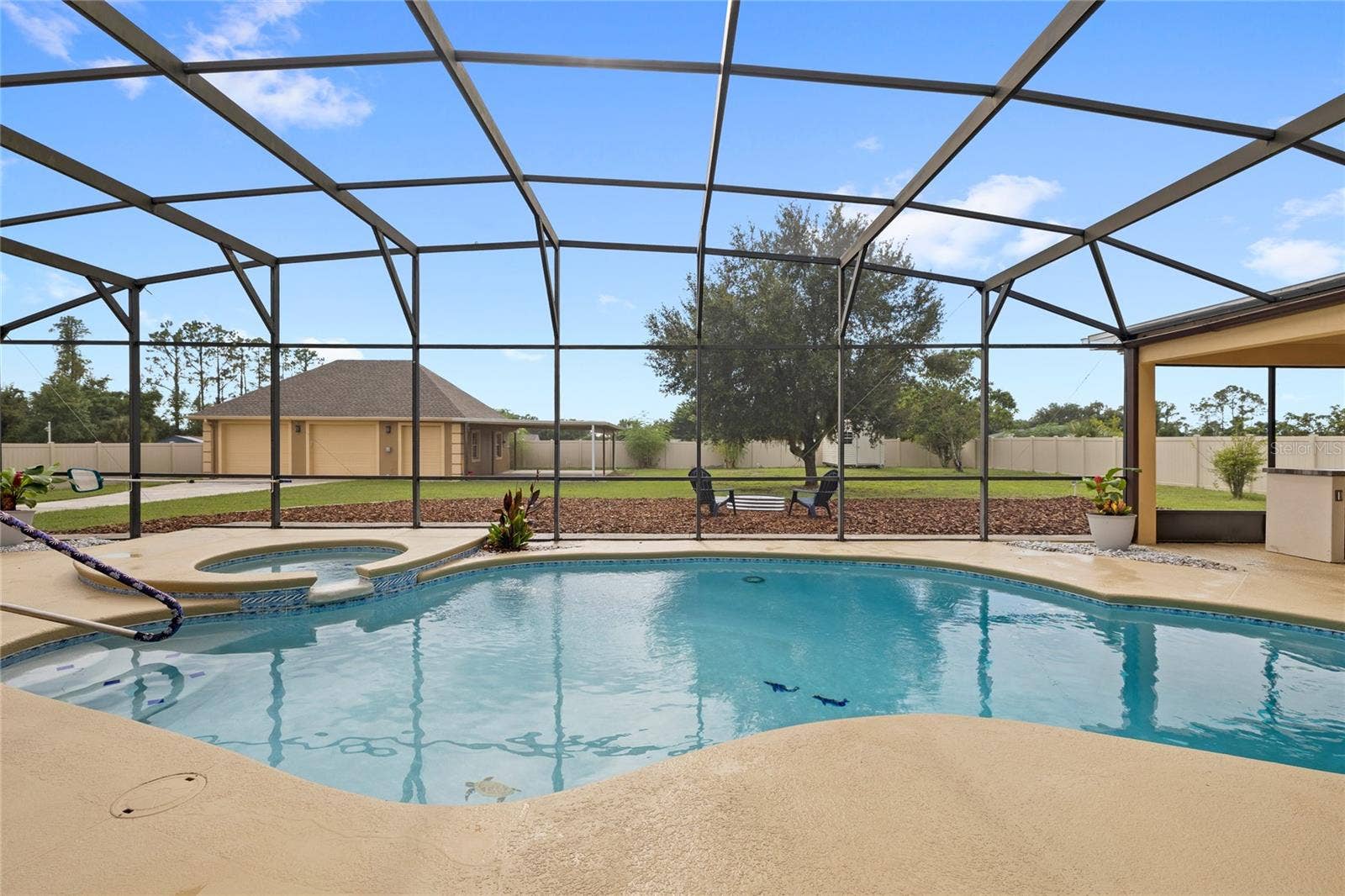 12901 PHILLIPS ROAD, Groveland, FL 34736 12901 PHILLIPS ROAD, Groveland, FL 34736