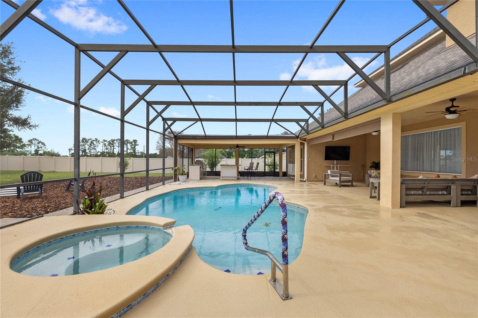 12901 PHILLIPS ROAD, Groveland, FL 34736 12901 PHILLIPS ROAD, Groveland, FL 34736