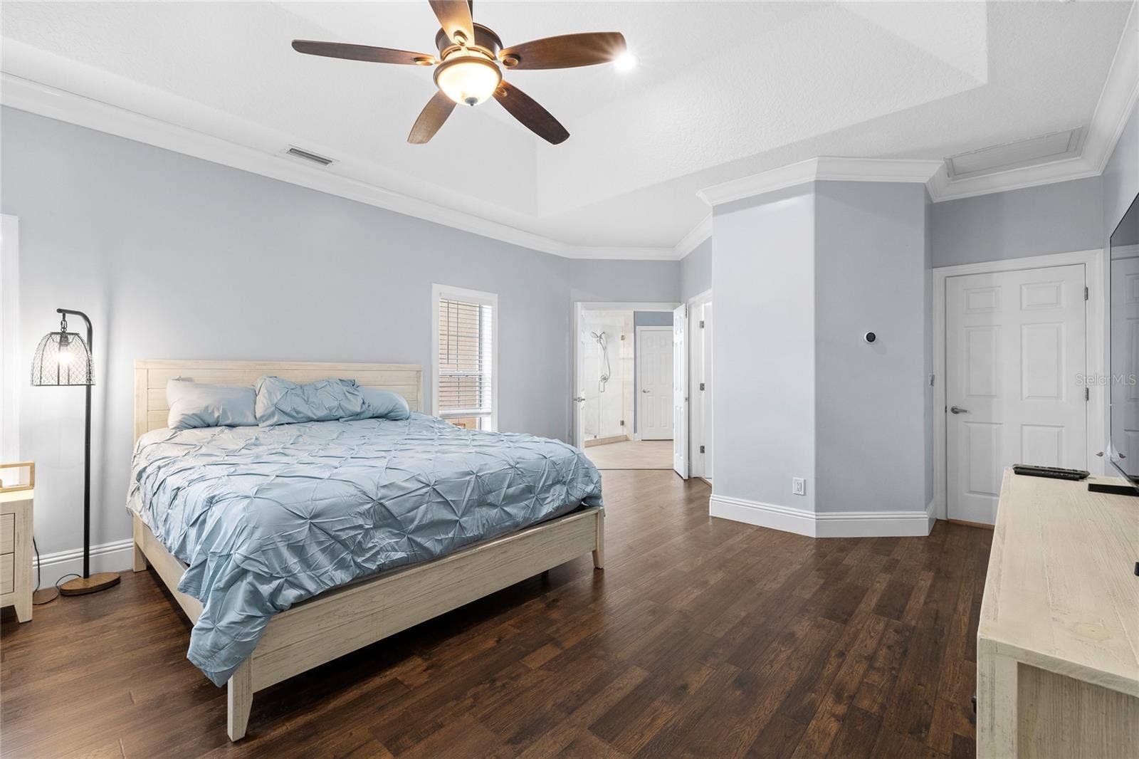 12901 PHILLIPS ROAD, Groveland, FL 34736 12901 PHILLIPS ROAD, Groveland, FL 34736