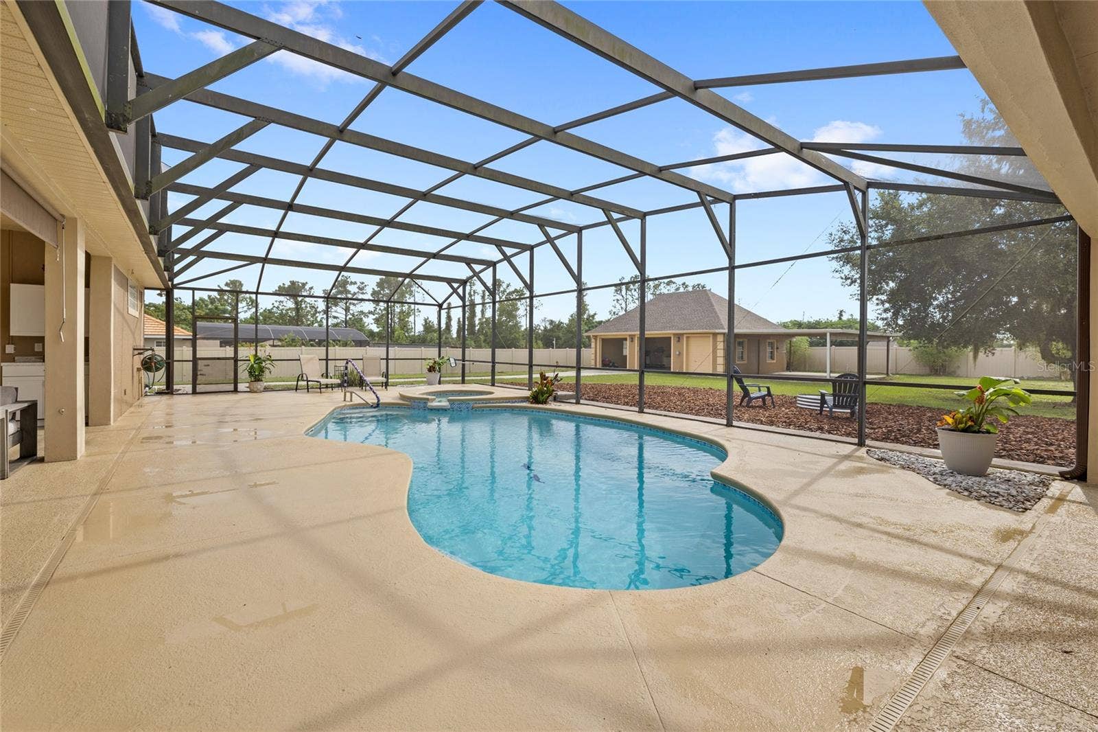 12901 PHILLIPS ROAD, Groveland, FL 34736 12901 PHILLIPS ROAD, Groveland, FL 34736