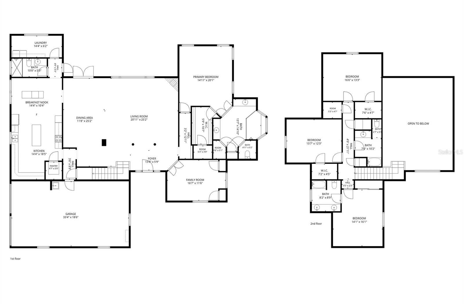 12901 PHILLIPS ROAD, Groveland, FL 34736 12901 PHILLIPS ROAD, Groveland, FL 34736