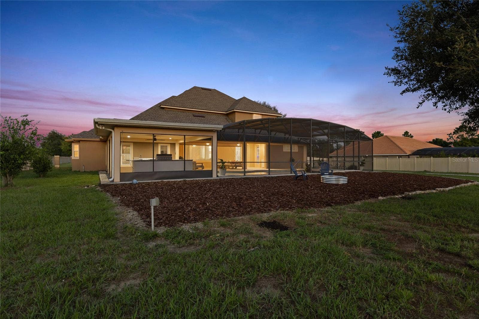 12901 PHILLIPS ROAD, Groveland, FL 34736 12901 PHILLIPS ROAD, Groveland, FL 34736