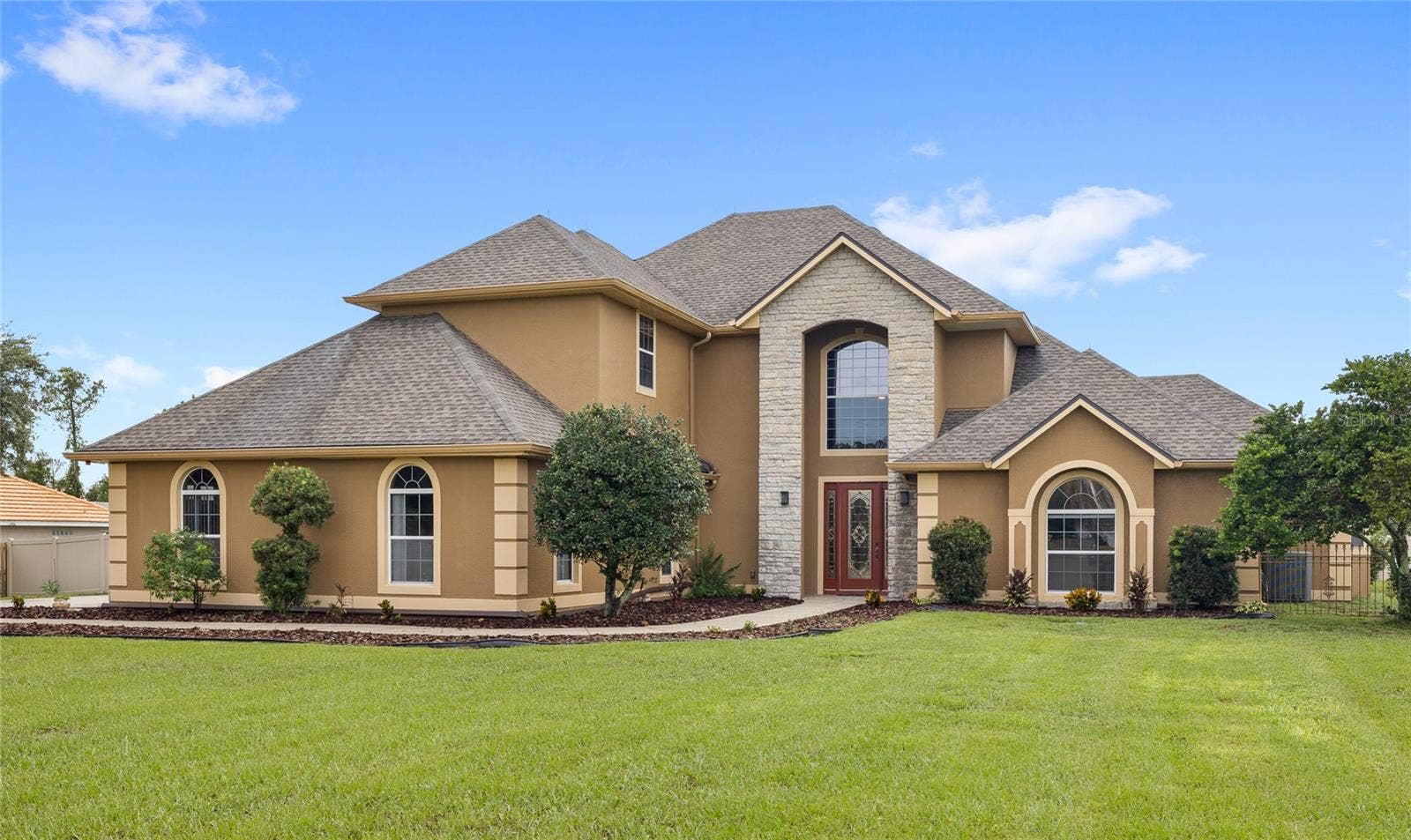 12901 PHILLIPS ROAD, Groveland, FL 34736 12901 PHILLIPS ROAD, Groveland, FL 34736