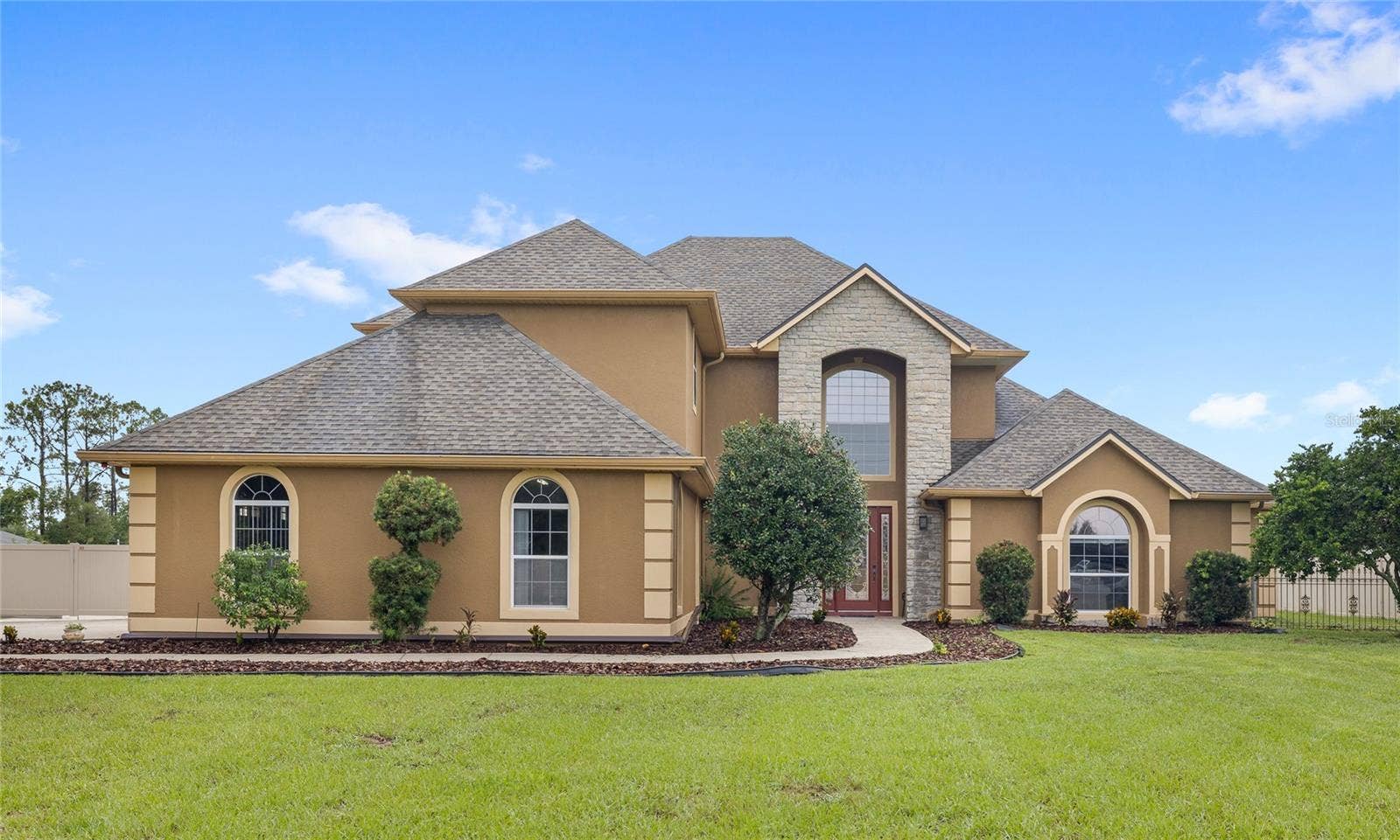 12901 PHILLIPS ROAD, Groveland, FL 34736 12901 PHILLIPS ROAD, Groveland, FL 34736