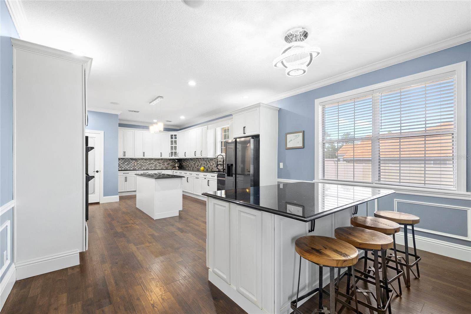 12901 PHILLIPS ROAD, Groveland, FL 34736 12901 PHILLIPS ROAD, Groveland, FL 34736