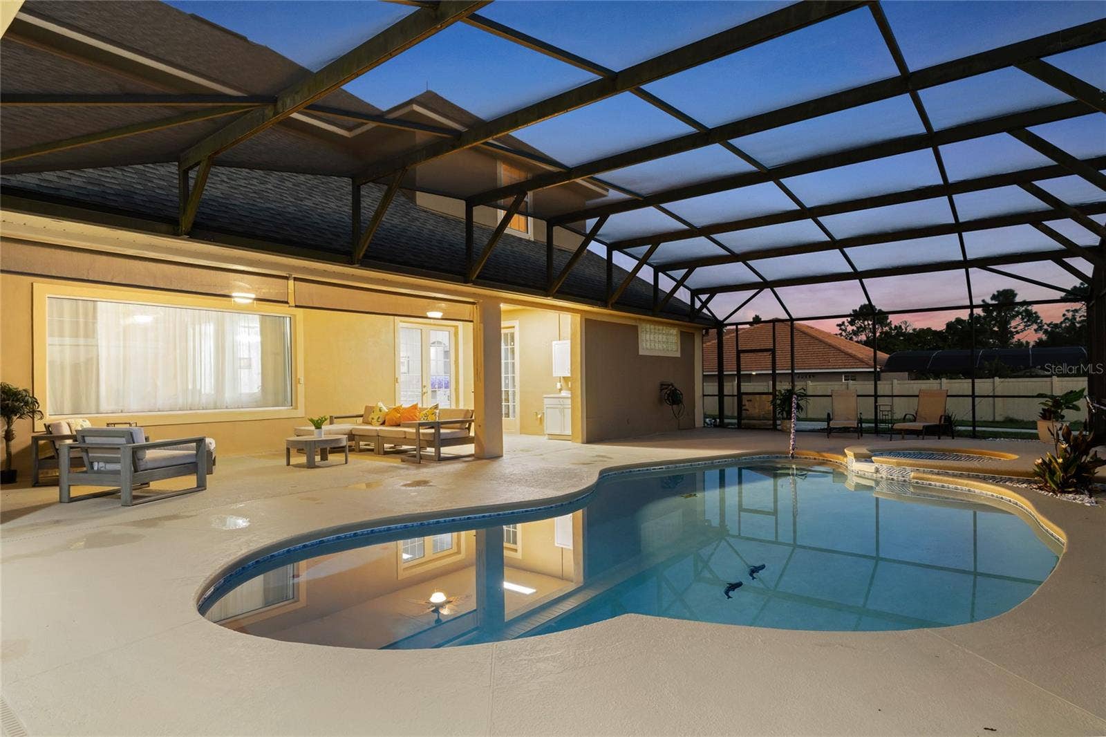12901 PHILLIPS ROAD, Groveland, FL 34736 12901 PHILLIPS ROAD, Groveland, FL 34736