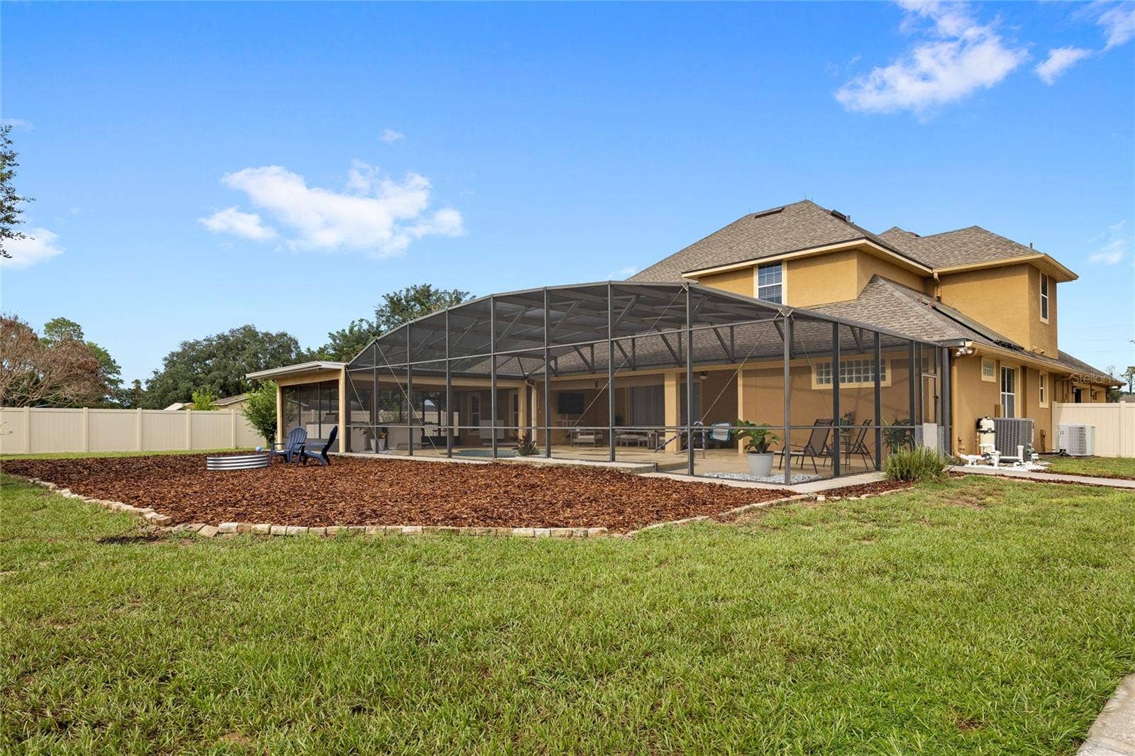 12901 PHILLIPS ROAD, Groveland, FL 34736 12901 PHILLIPS ROAD, Groveland, FL 34736