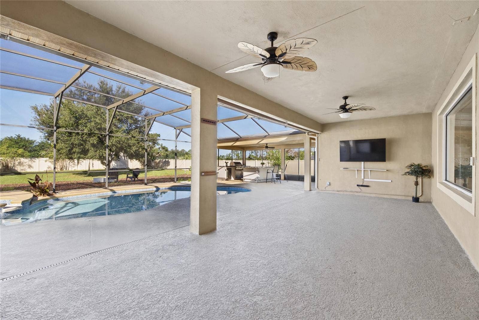 12901 PHILLIPS ROAD, Groveland, FL 34736 12901 PHILLIPS ROAD, Groveland, FL 34736
