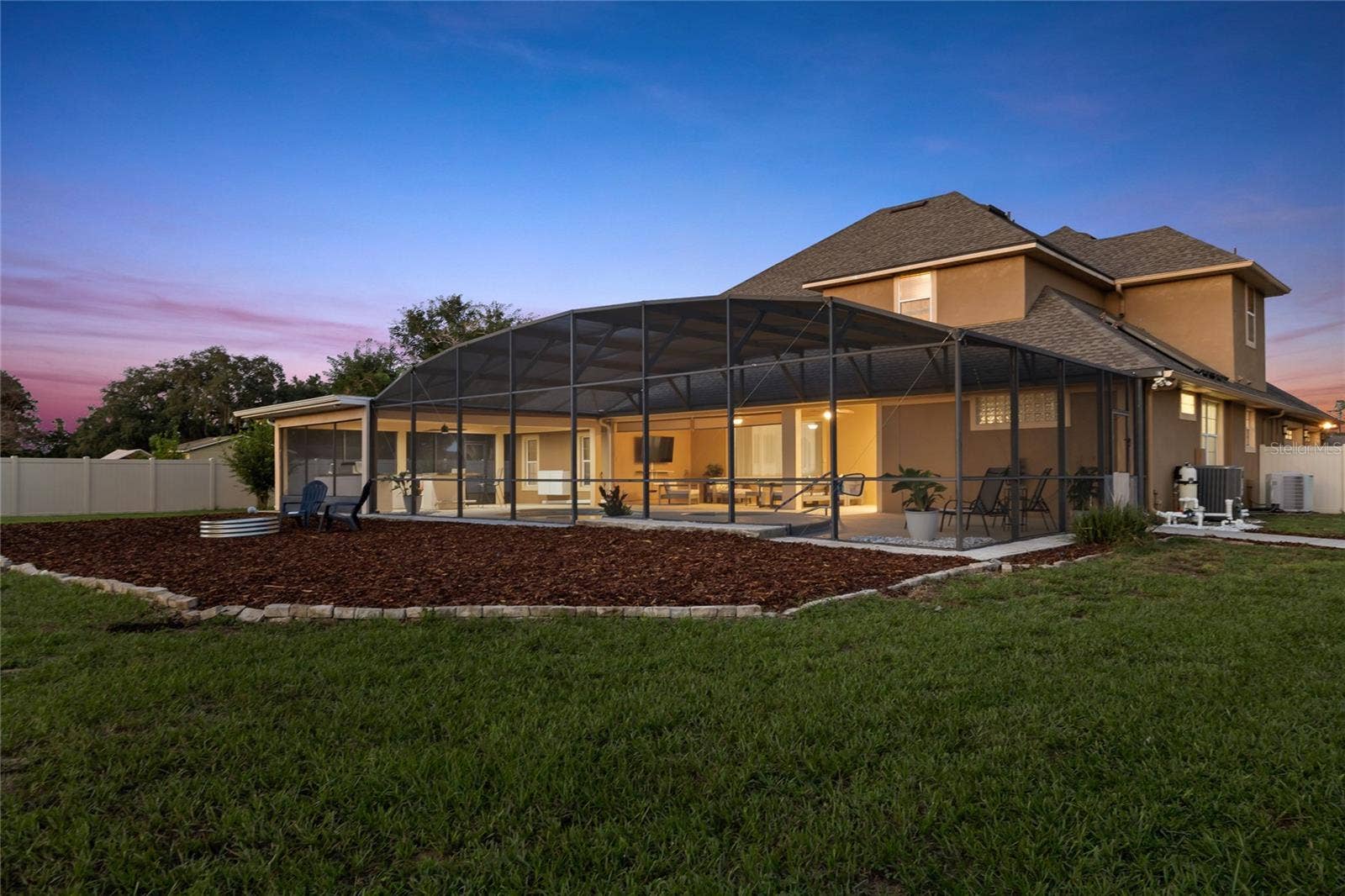 12901 PHILLIPS ROAD, Groveland, FL 34736 12901 PHILLIPS ROAD, Groveland, FL 34736