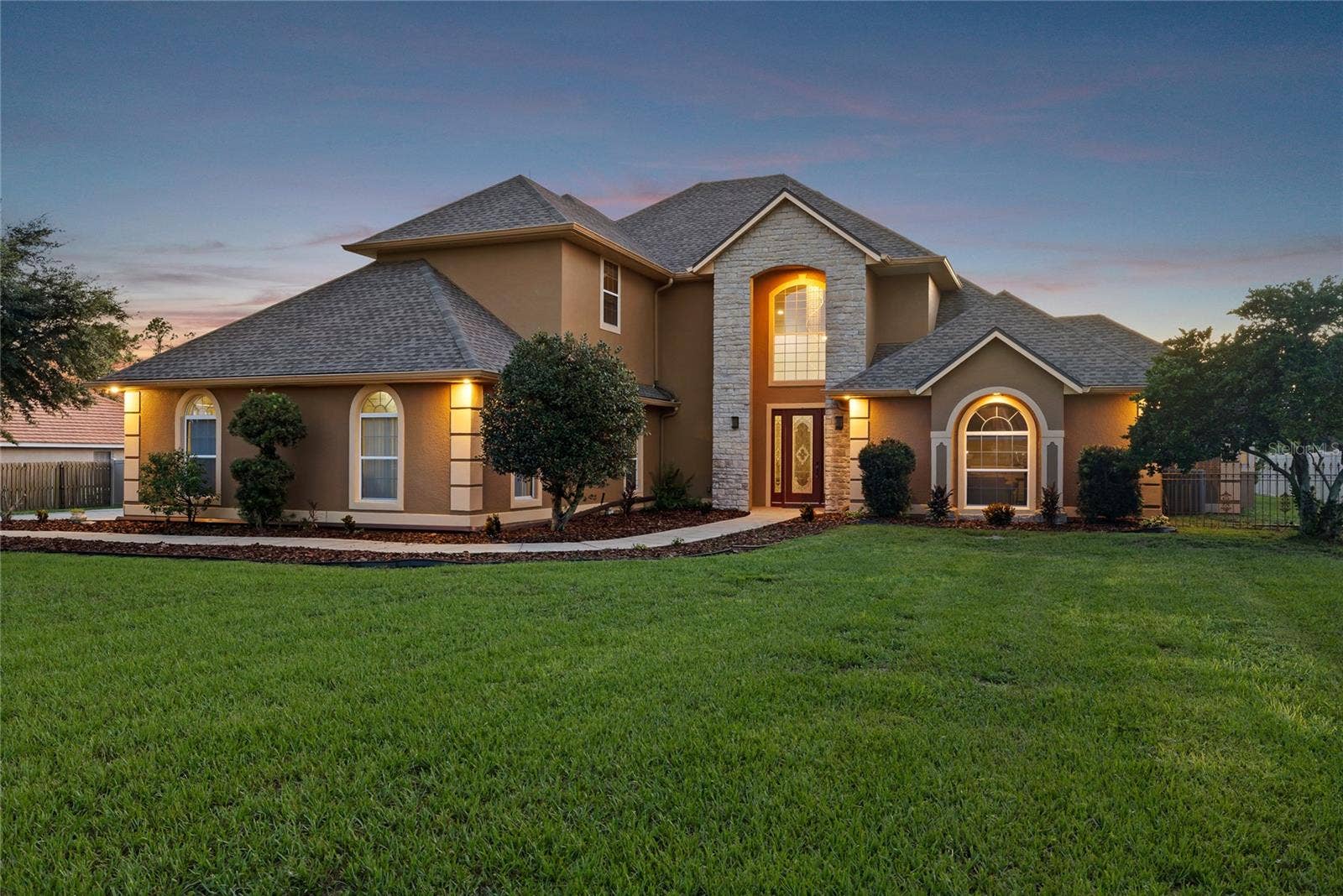 12901 PHILLIPS ROAD, Groveland, FL 34736 12901 PHILLIPS ROAD, Groveland, FL 34736