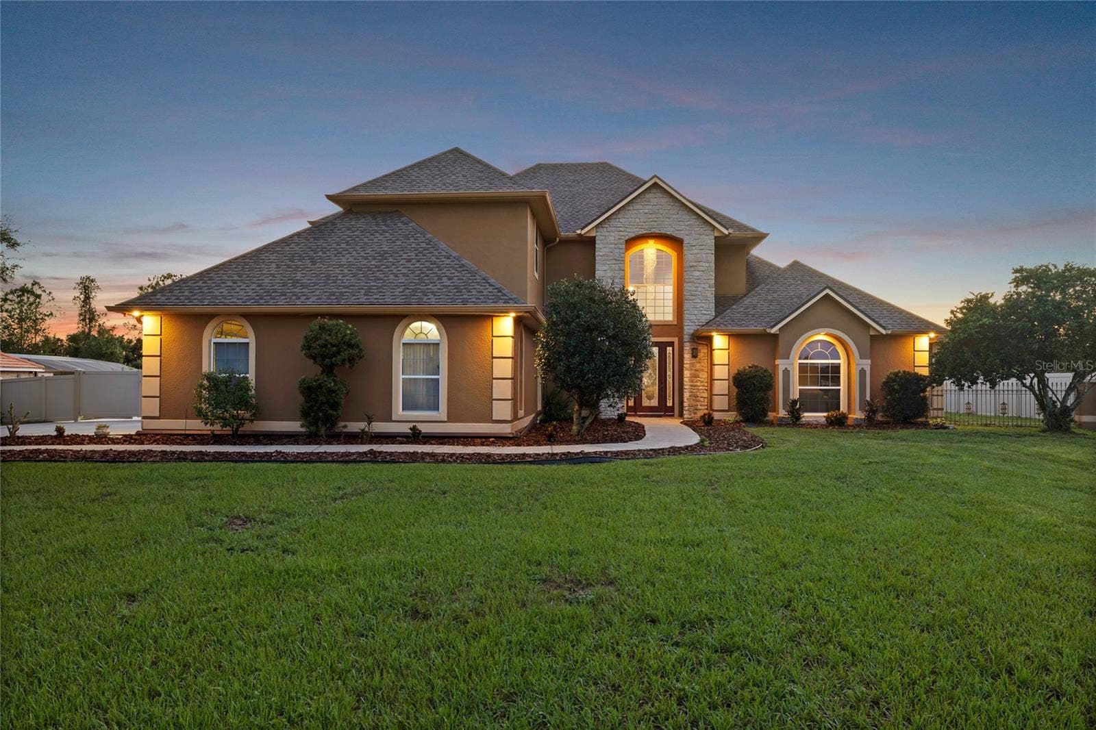 12901 PHILLIPS ROAD, Groveland, FL 34736 12901 PHILLIPS ROAD, Groveland, FL 34736